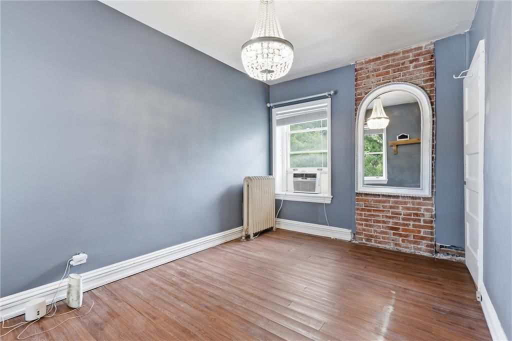 444 Gladstone Boulevard — photo 28