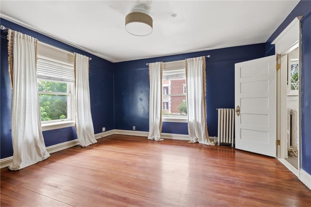 444 Gladstone Boulevard — photo 30