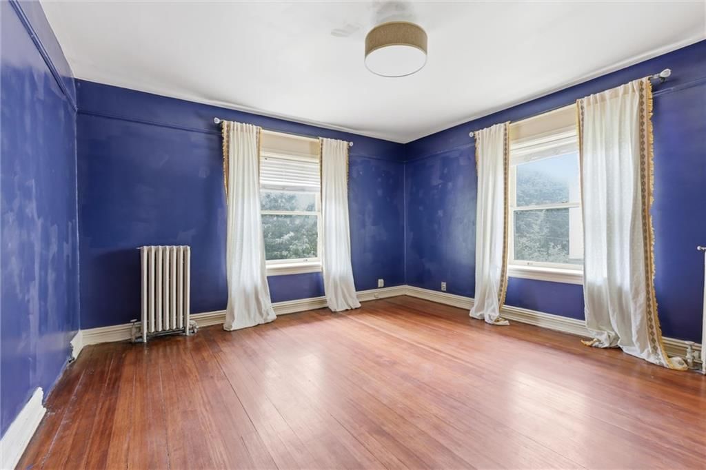 444 Gladstone Boulevard — photo 31