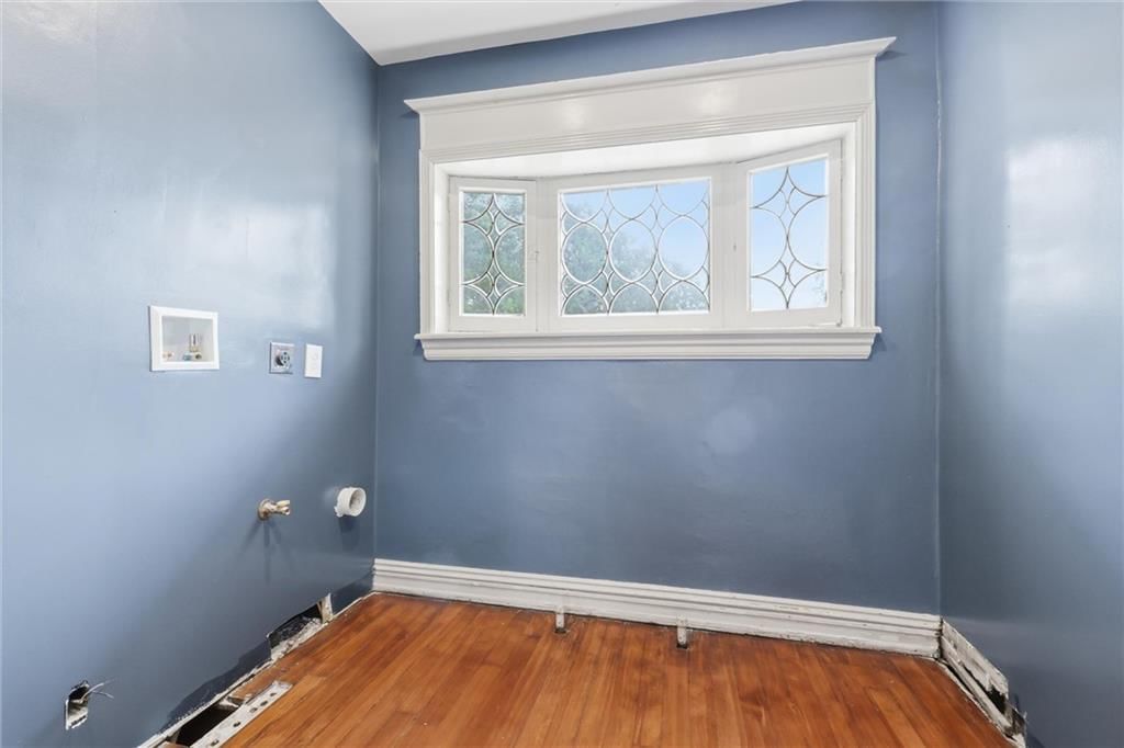 444 Gladstone Boulevard — photo 32