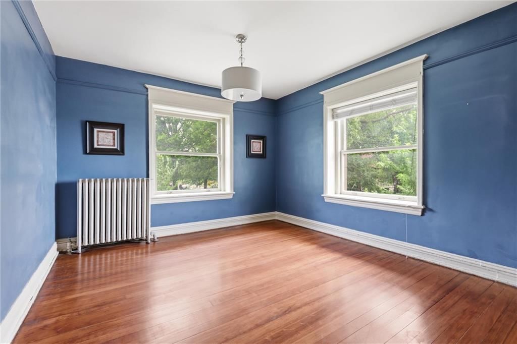 444 Gladstone Boulevard — photo 33