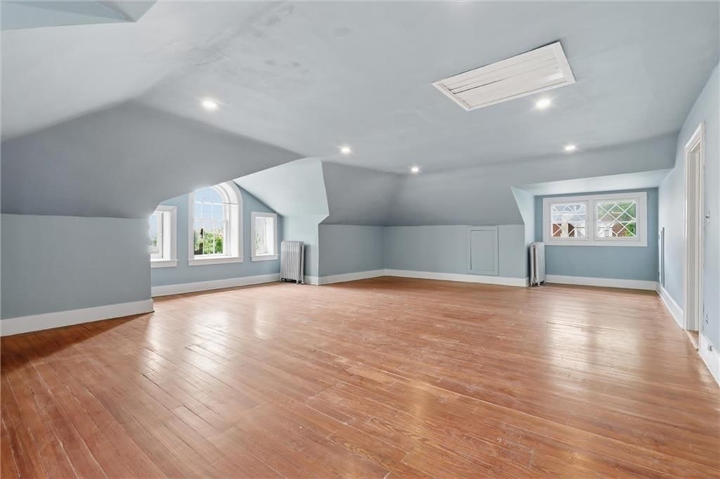 444 Gladstone Boulevard — photo 34