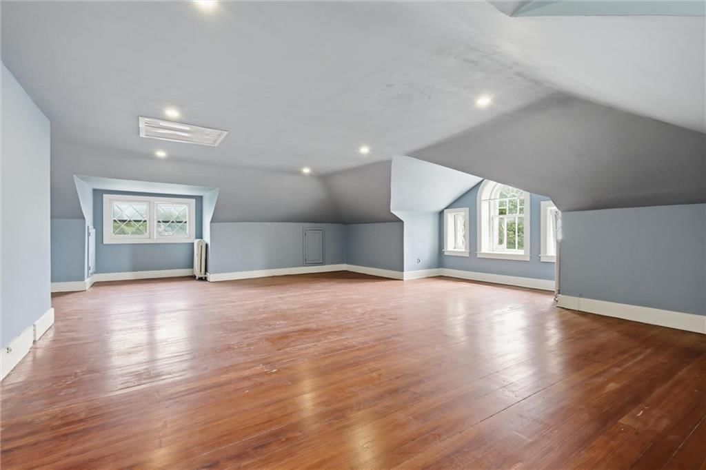 444 Gladstone Boulevard — photo 35