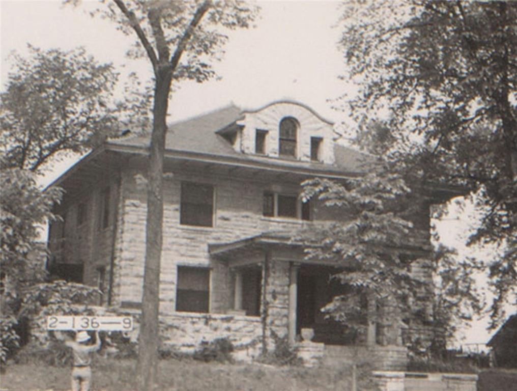444 Gladstone Boulevard — photo 46