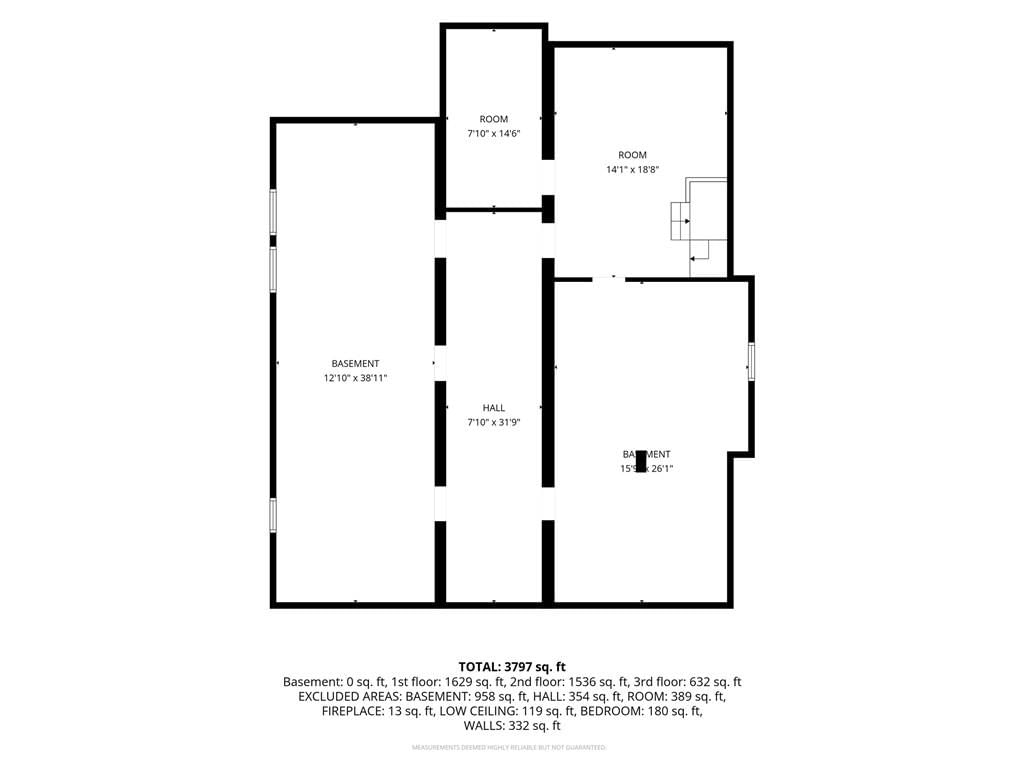 444 Gladstone Boulevard — photo 49