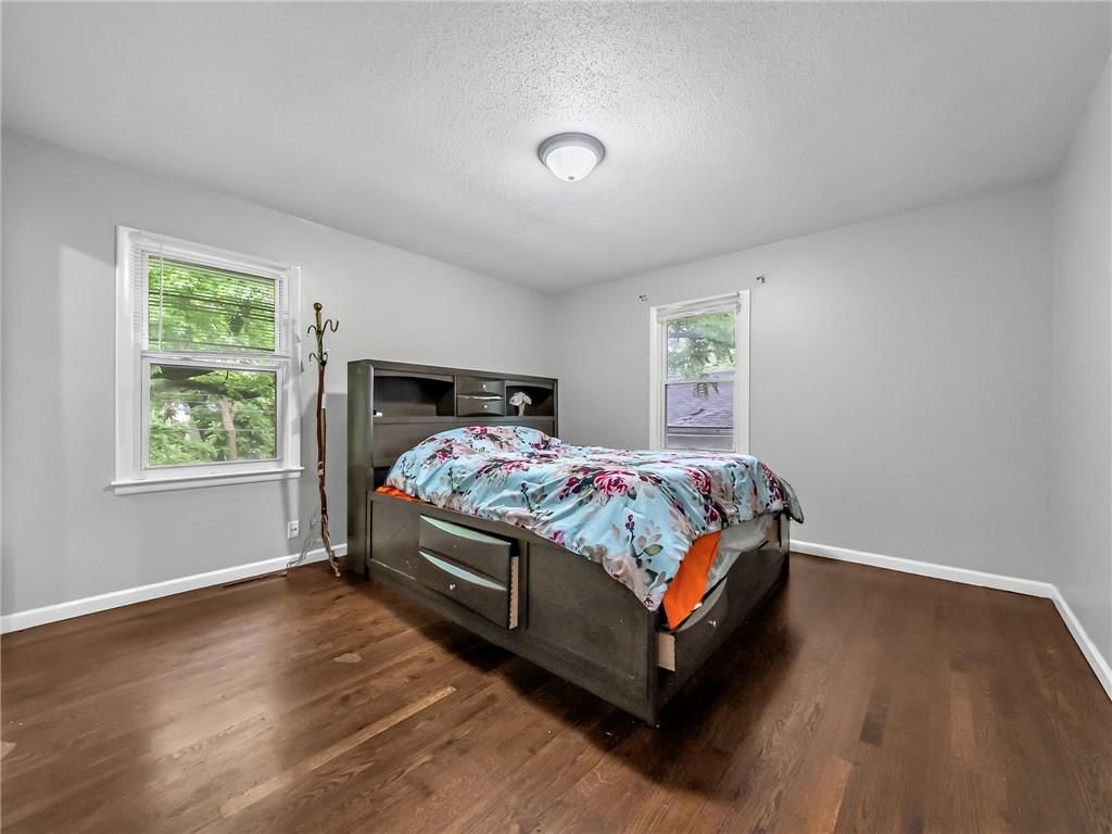 11805 Fuller Avenue — photo 11