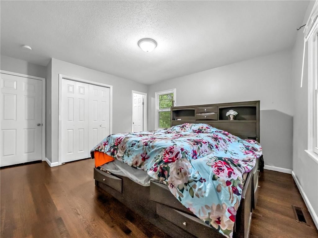 11805 Fuller Avenue — photo 12