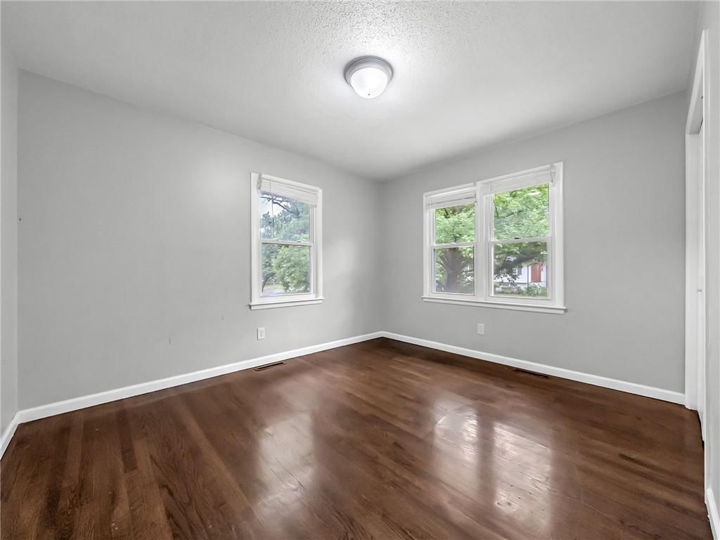 11805 Fuller Avenue — photo 14