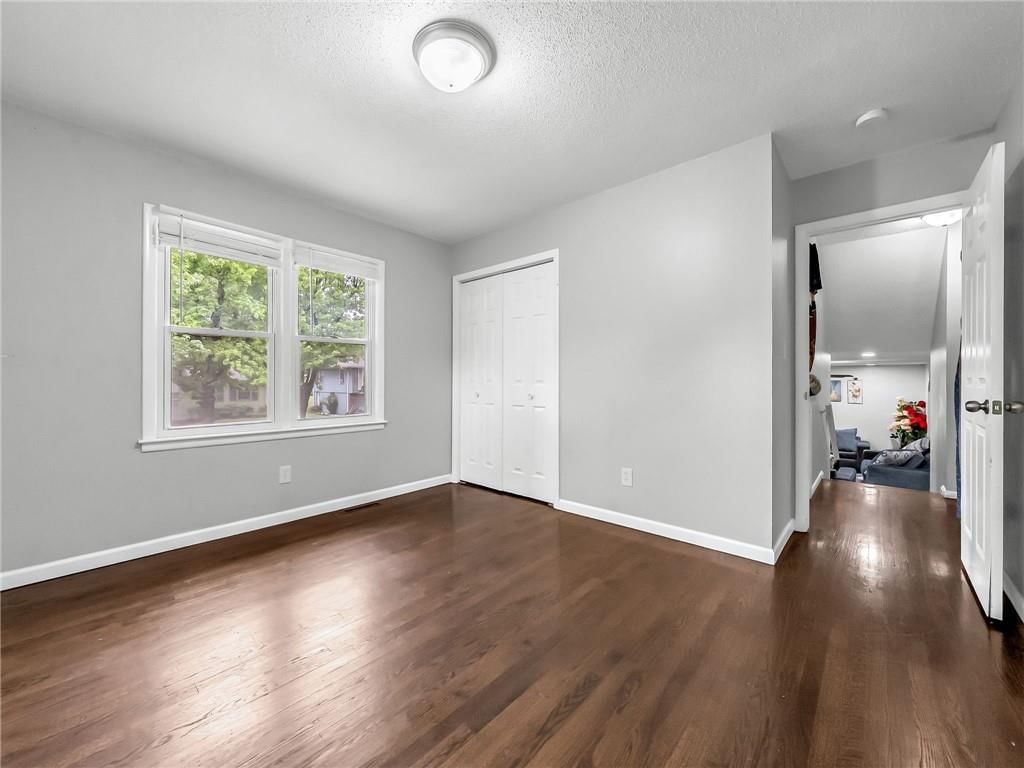 11805 Fuller Avenue — photo 15