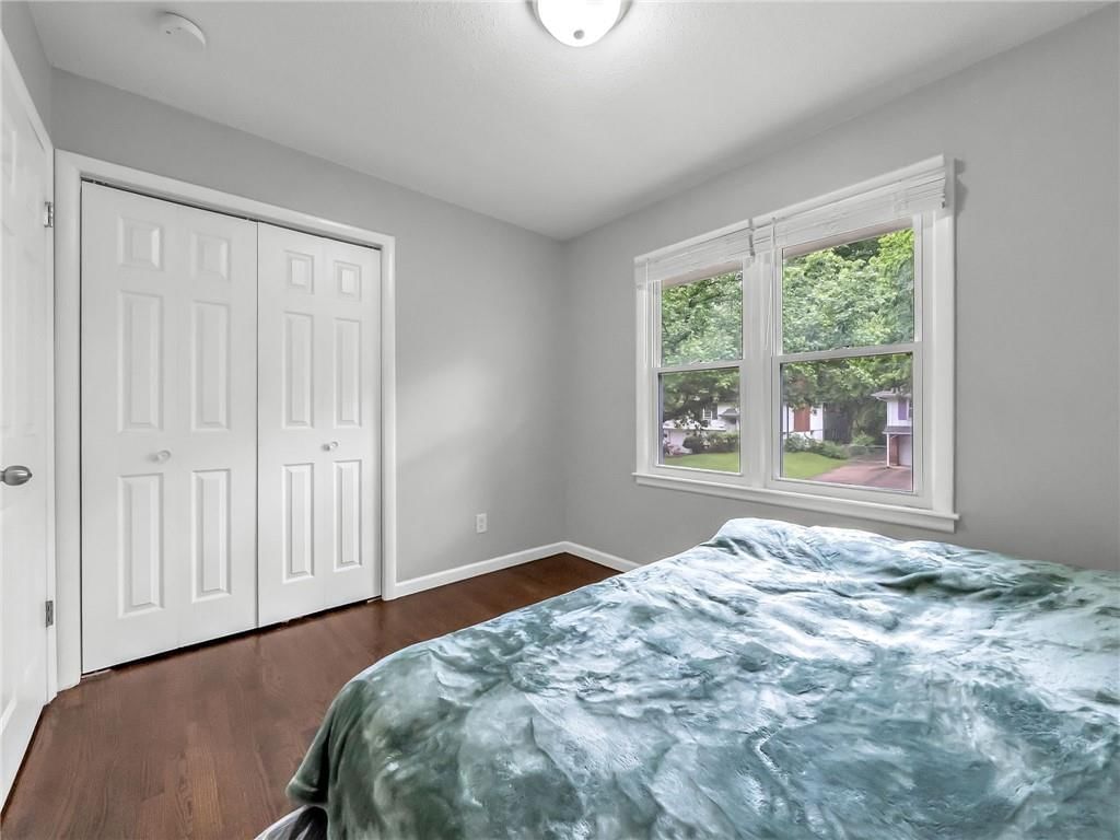 11805 Fuller Avenue — photo 17