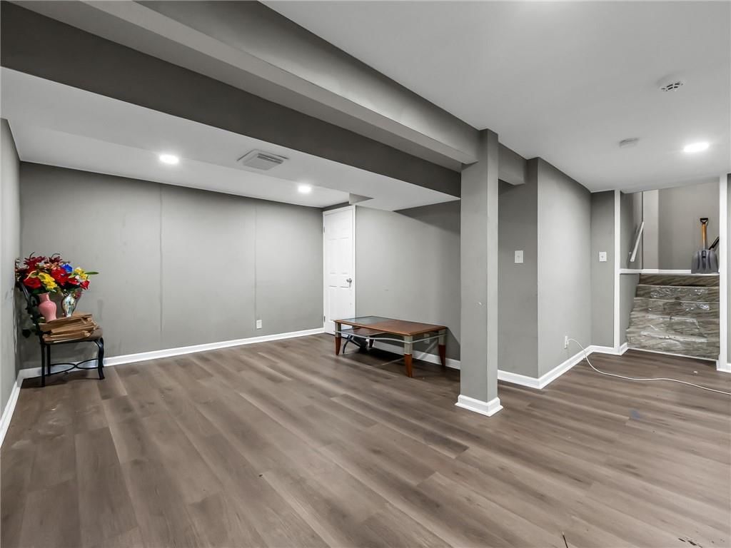 11805 Fuller Avenue — photo 22