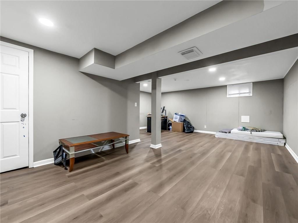 11805 Fuller Avenue — photo 23
