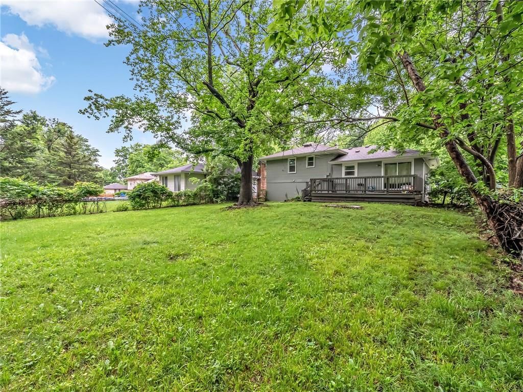 11805 Fuller Avenue — photo 25
