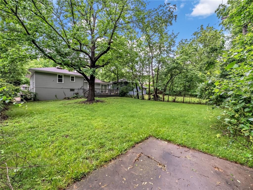 11805 Fuller Avenue — photo 26