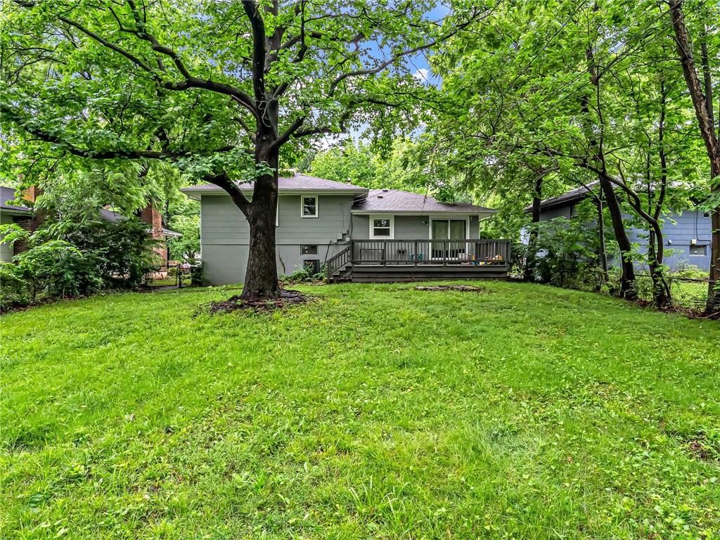 11805 Fuller Avenue — photo 27