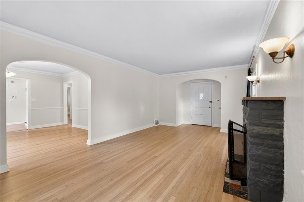 2112 W 48th Terrace — photo 10