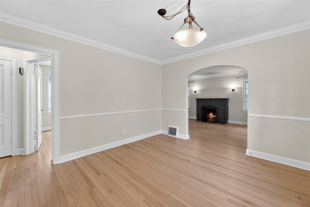 2112 W 48th Terrace — photo 11