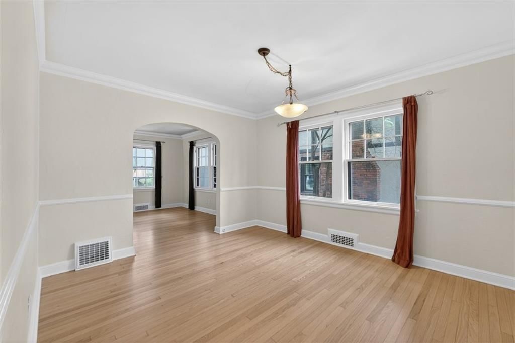 2112 W 48th Terrace — photo 12
