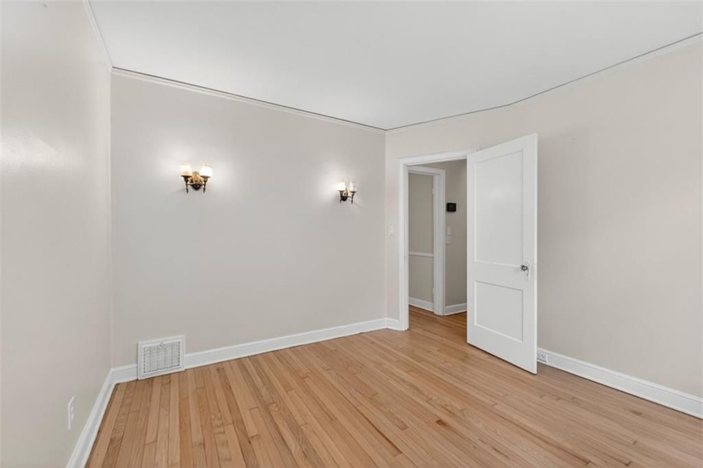 2112 W 48th Terrace — photo 20