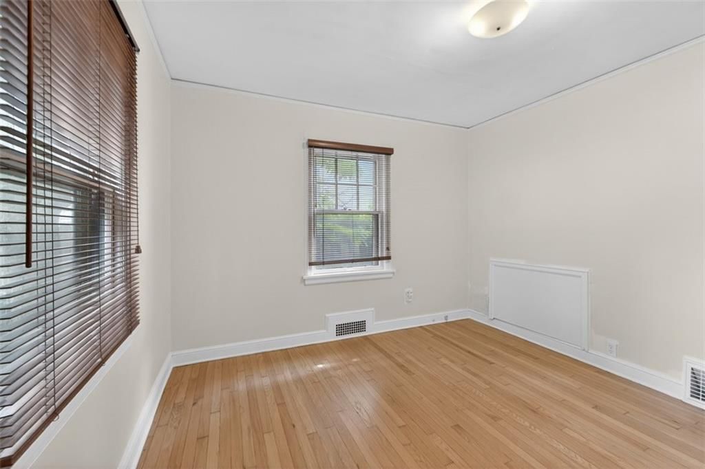 2112 W 48th Terrace — photo 22