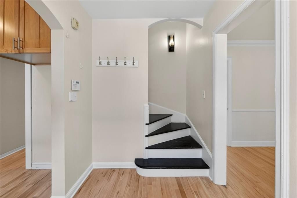 2112 W 48th Terrace — photo 23