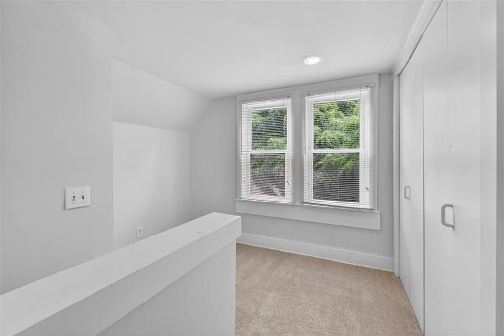 2112 W 48th Terrace — photo 24