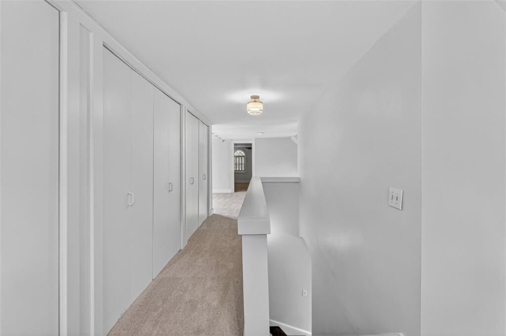 2112 W 48th Terrace — photo 25