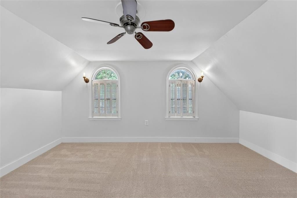 2112 W 48th Terrace — photo 31