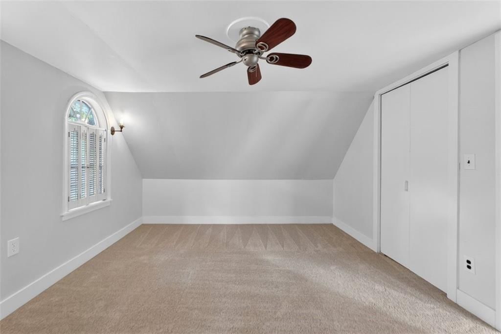 2112 W 48th Terrace — photo 32