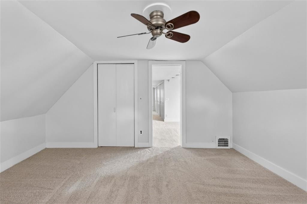 2112 W 48th Terrace — photo 33