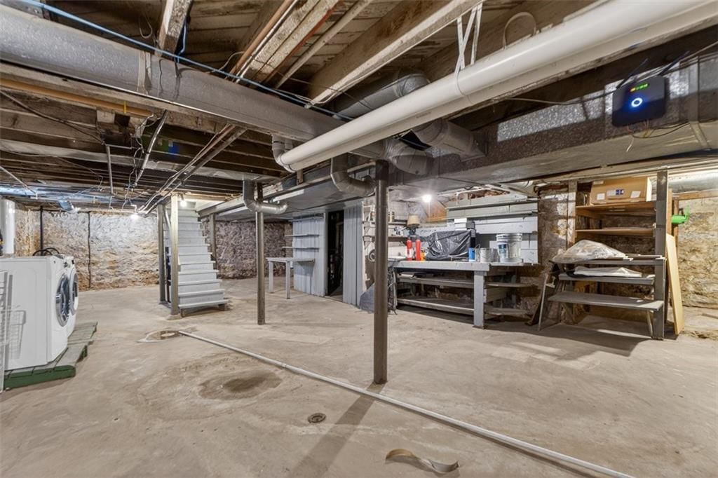 2112 W 48th Terrace — photo 34
