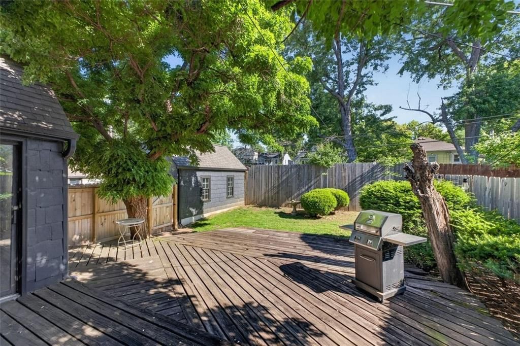 2112 W 48th Terrace — photo 37