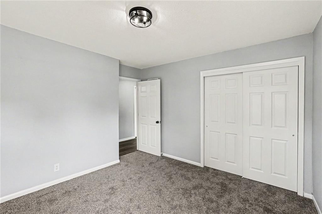 242 S Raum Street — photo 14