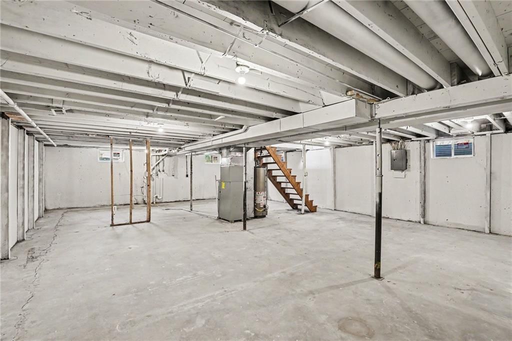 242 S Raum Street — photo 18