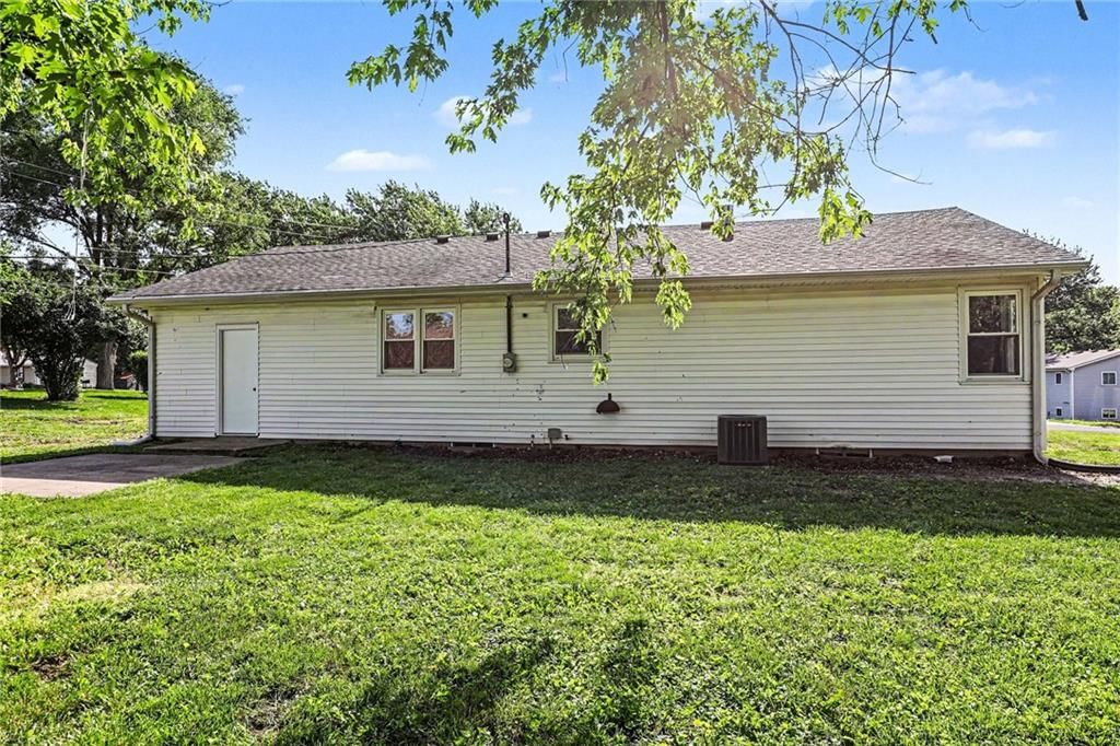 242 S Raum Street — photo 19