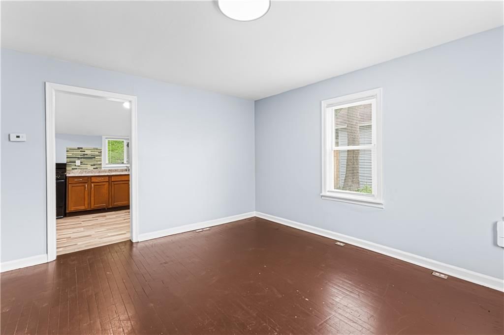 2527 S 13th Street — photo 2