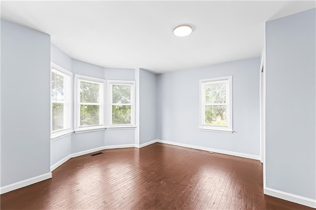 2527 S 13th Street — photo 5
