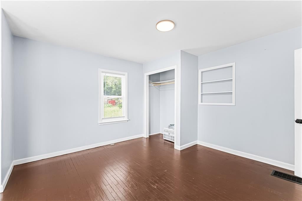 2527 S 13th Street — photo 6