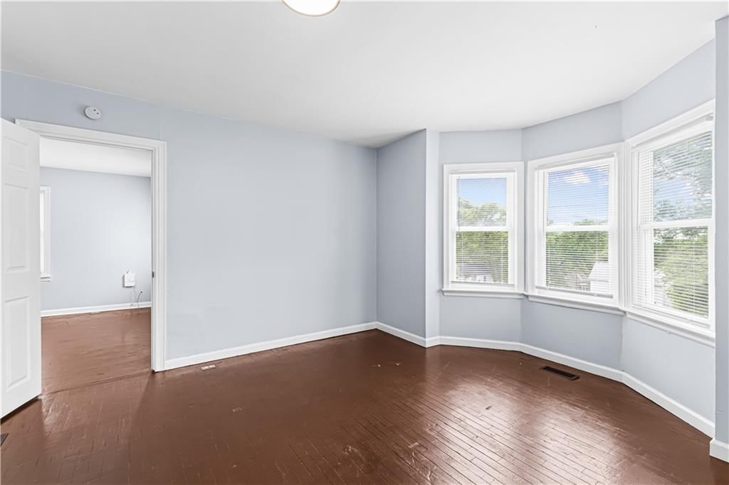 2527 S 13th Street — photo 7