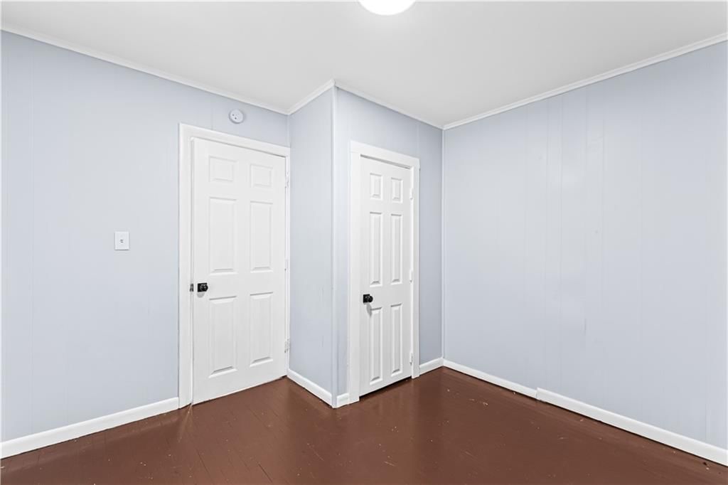 2527 S 13th Street — photo 9