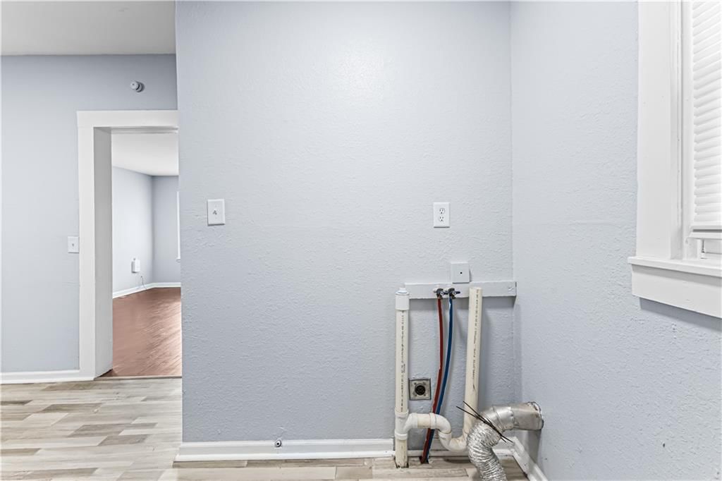 2527 S 13th Street — photo 12