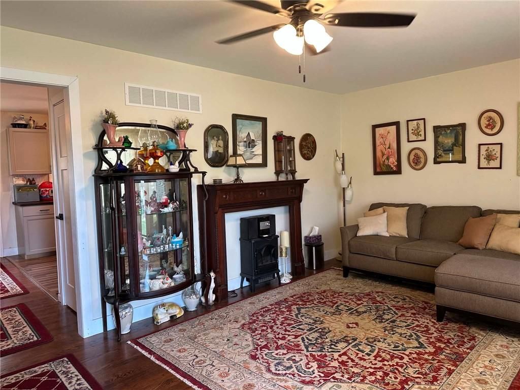 7 Ussery Drive — photo 6