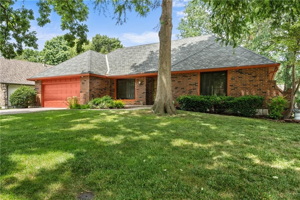 204 NW Cypress Street — photo 10
