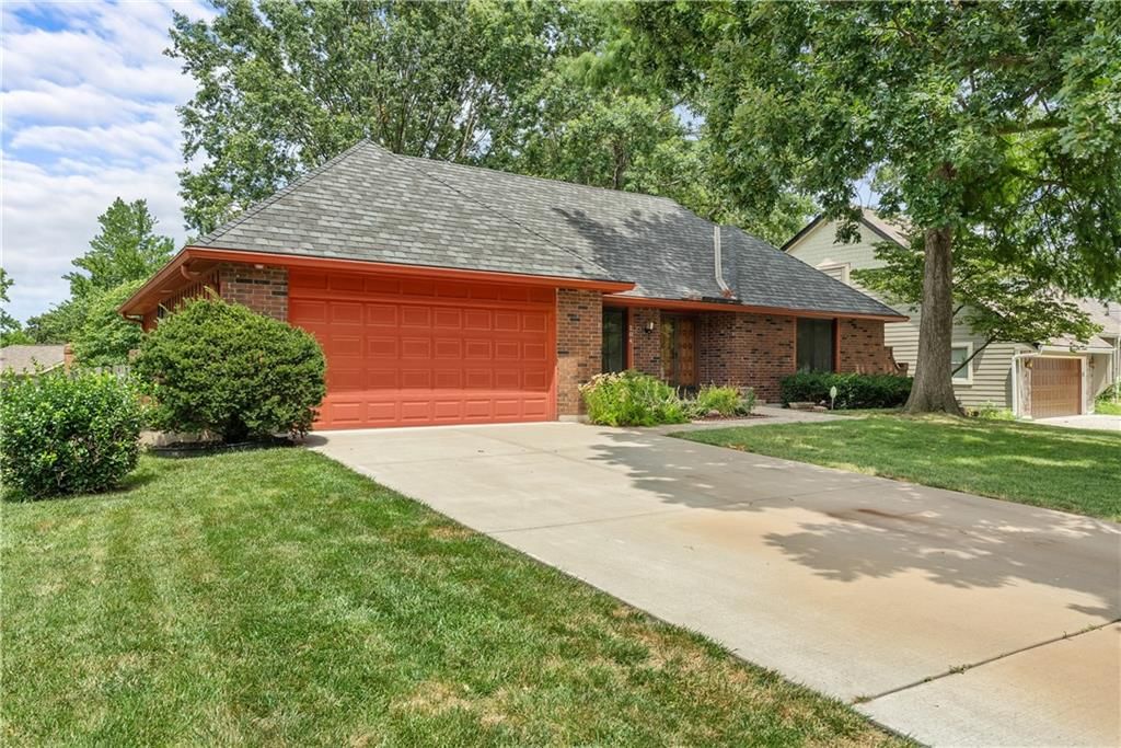 204 NW Cypress Street — photo 11
