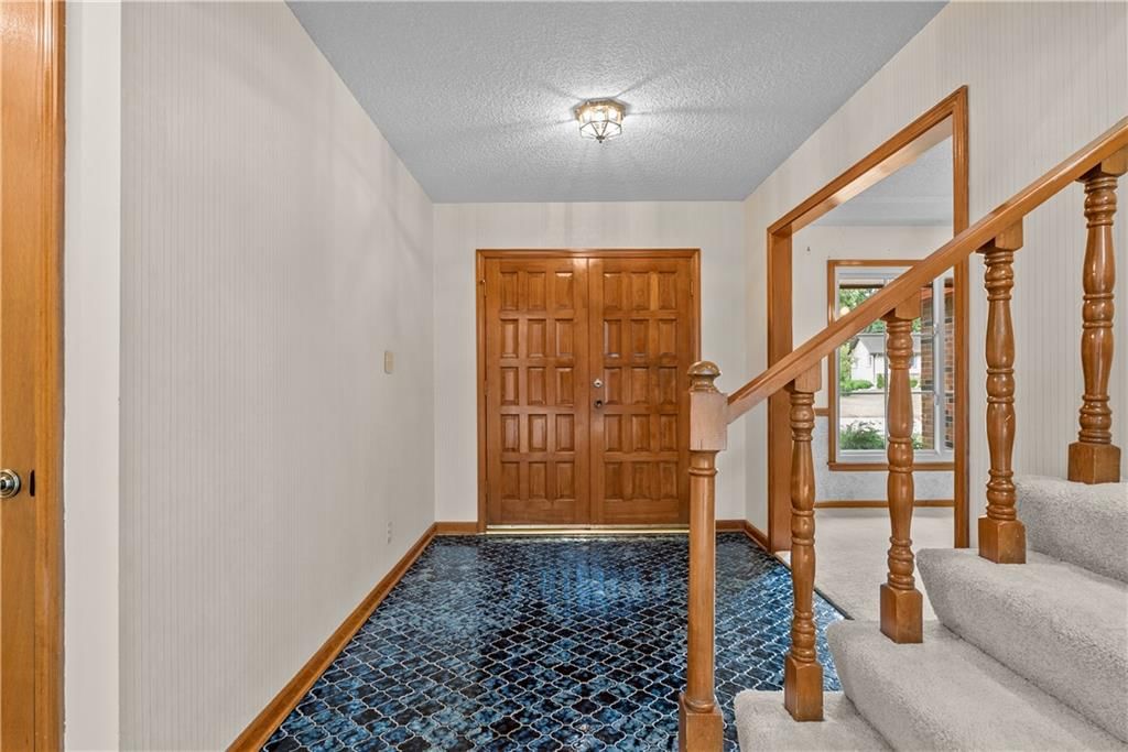 204 NW Cypress Street — photo 13