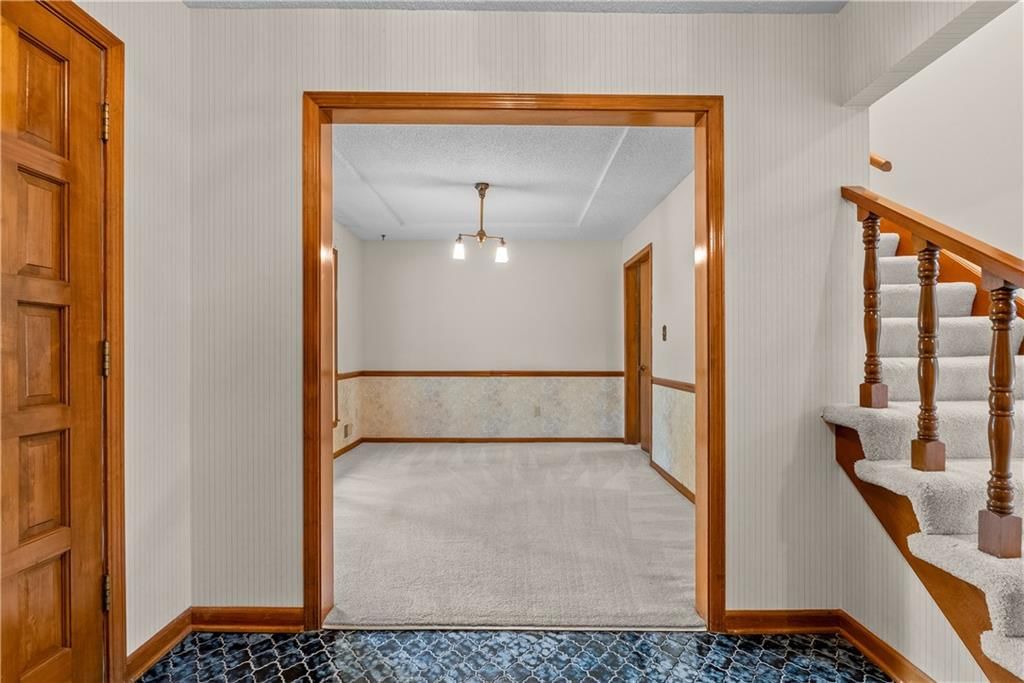 204 NW Cypress Street — photo 15