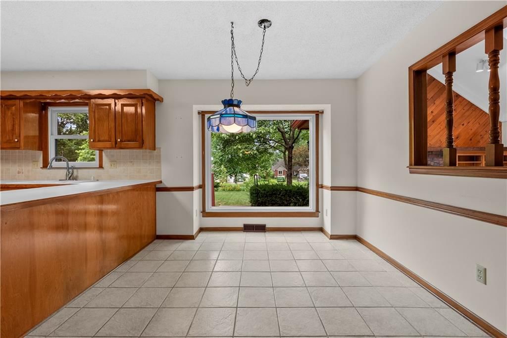 204 NW Cypress Street — photo 20