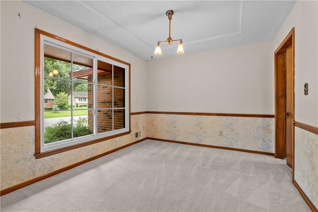 204 NW Cypress Street — photo 21