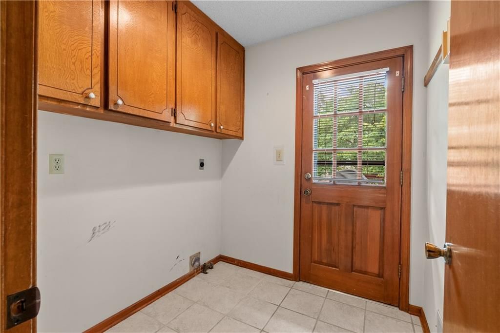 204 NW Cypress Street — photo 25