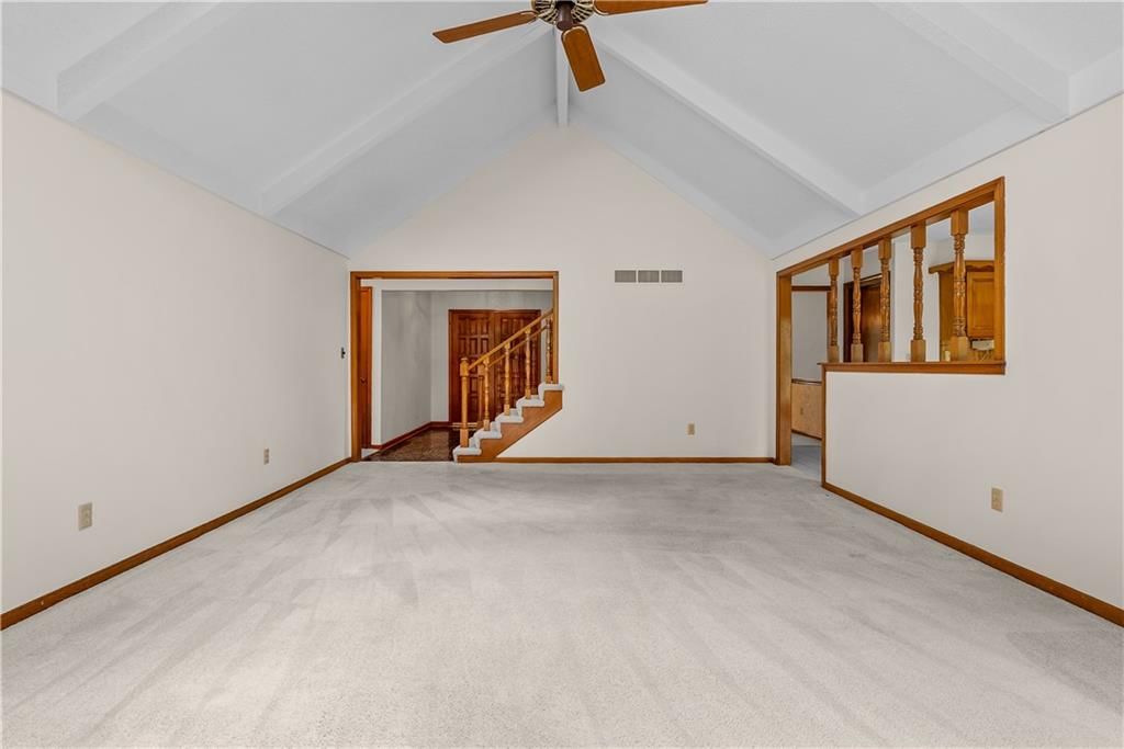 204 NW Cypress Street — photo 27